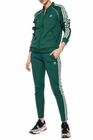 Logo sweatpants, zdjęcie 2 Logo sweatpants od ADIDAS Originals